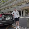 qdoan_04