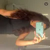 user._dss