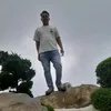 32010081393