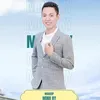 minhhuy096