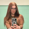 jade_lfbv