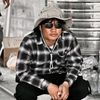 plum_2007