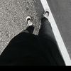 aan_marchell