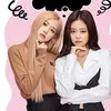blackpinkoveranything