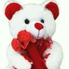 kristen..925