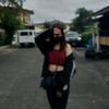 jocelyndimata