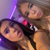 anniecasey.1