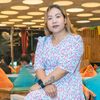 uma_tamang123