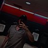 pacharkas_jr