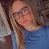 carmyesposito_