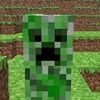 wootarted