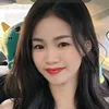 minh1991_anh