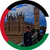 shayan_desi