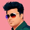 sahinhossain4960