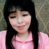 tutyrasyidin2