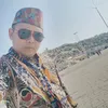 ibnumasud85