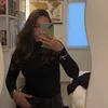 _lilou_prv