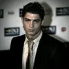 .d.cr7