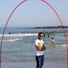 mohamedezat231550