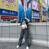 callme_ra29