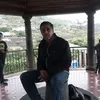 celsomanuelfelipe