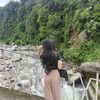 nidhi.078x