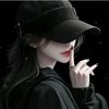 sanny_19831