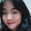 nauraazzarah26