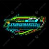rxkingemak1323