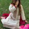 sanamkhan6273