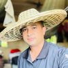 bijayashrestha35