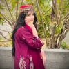 qudsia804
