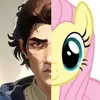 abiharr