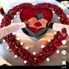 its..laiba28