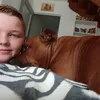 greg_ragnar