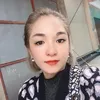 haiyen_8715