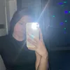 _.zuzannnnkaka._