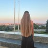 1_kriss_1406