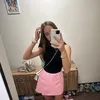 dariya789