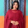 basanti_shahi7