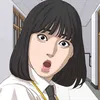 yadayada1121