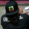 agung.4415