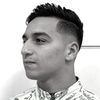 ahmed.taha88