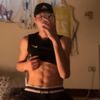 liu_97_2429