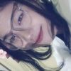 _qoryyy.n