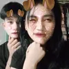 nhanphuc30