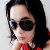 Cinta Lara  Atie