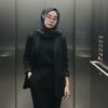 hikmah.shop_01