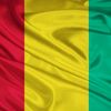 La Guinée notre paradis