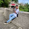 ybiboy